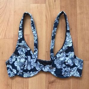 acacia swimwear Swim - ❌SOLD❌ Acacia swimwear top acacia swimwear Swim - ❌SOLD❌ Acacia swimwear top